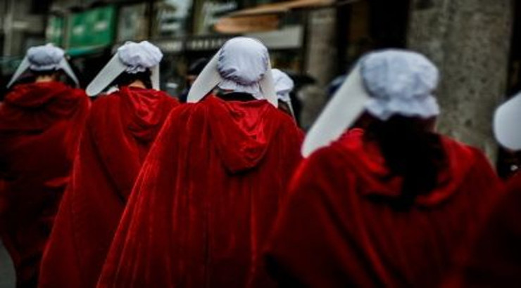 Aborto, a San Marino la donna è libera solo di morire