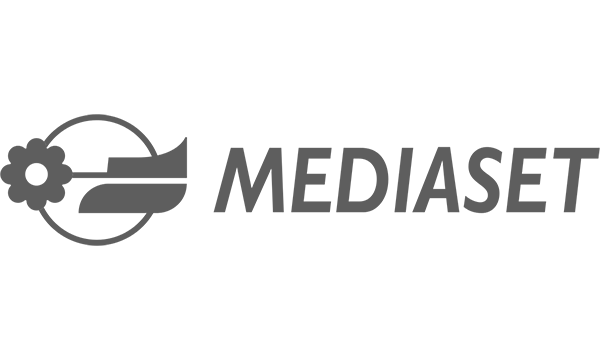 Brand-Mediaset