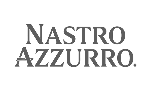 Brand-NastroAzzurro