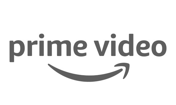 Brand-PrimeVideo