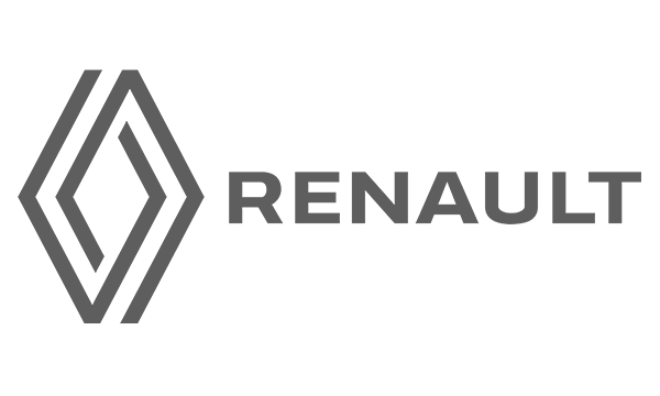 Brand-Renault